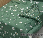 WINTER VICKY RAZAI (HEAVY FILLING)